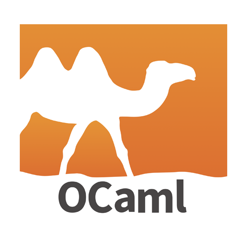 Struktur Program Pada OCaml